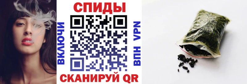 Купить где  Сосновка  БУТИРАТ BDO 33% 