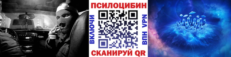 Псилоцибиновые грибы Cubensis  Купить где  Сосновка 